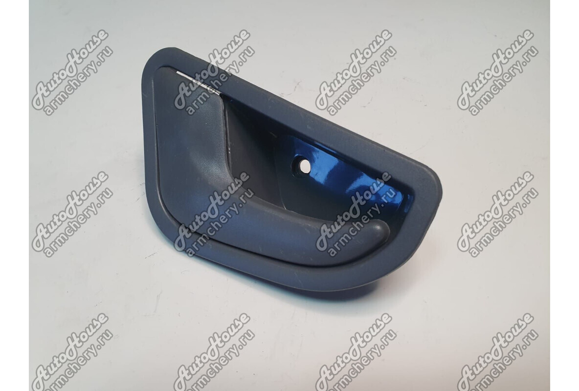 Ручка двери внутренняя задняя левая Faw Vita [1.3 16V 5MT седан]