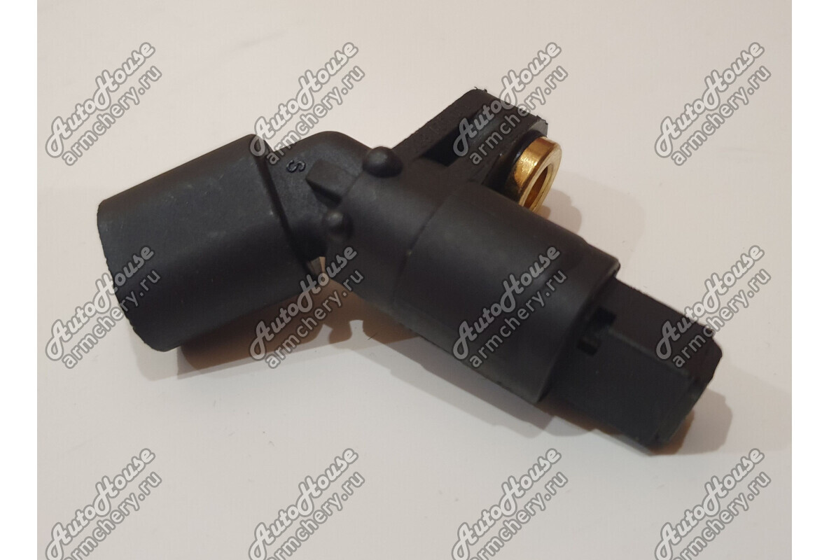 Датчик ABS передний правый Geely Otaka / CK [1.5 16V 5MT седан]