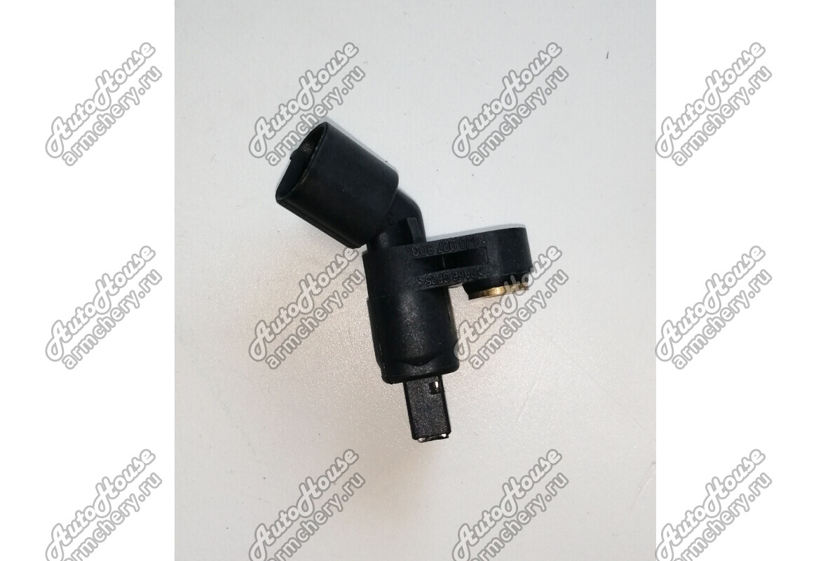 Датчик ABS передний левый Geely Otaka / CK [1.5 16V 5MT седан]