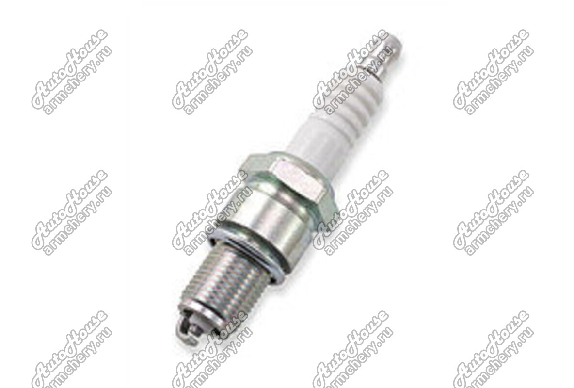 Свеча зажигания TORCH Geely Emgrand EC7 [1.8 16V 5MT седан]