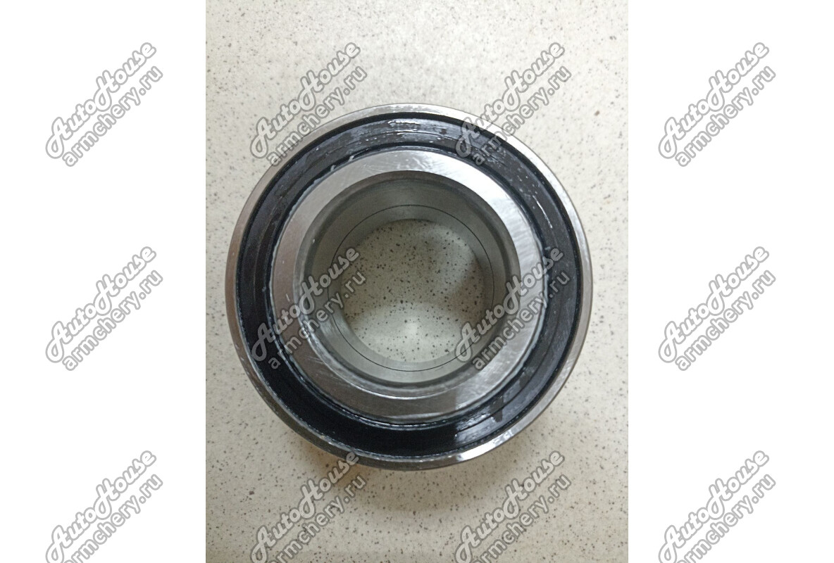 Подшипник передней ступицы 40 BRILLIANCE Lifan Breez [1.3 16V 5MT хетчбэк]
