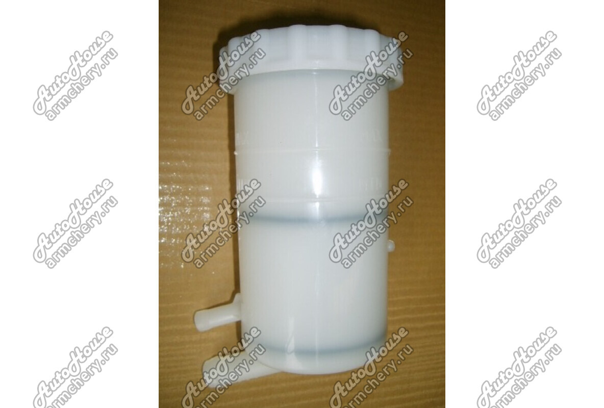 Бачок ГУР Great Wall Safe [2.2 8V 5MT внедорожник 4X4]