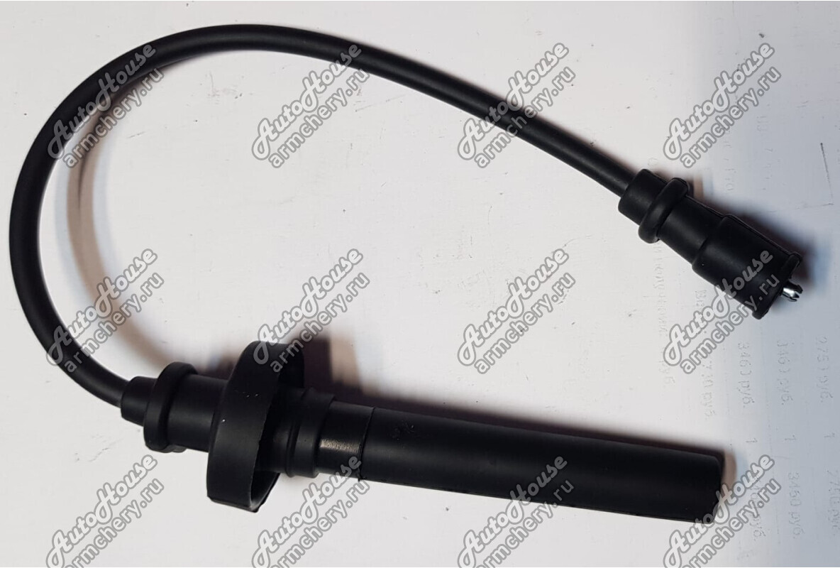 Провод в/в BYD F3 [1.5 16V 5MT седан]