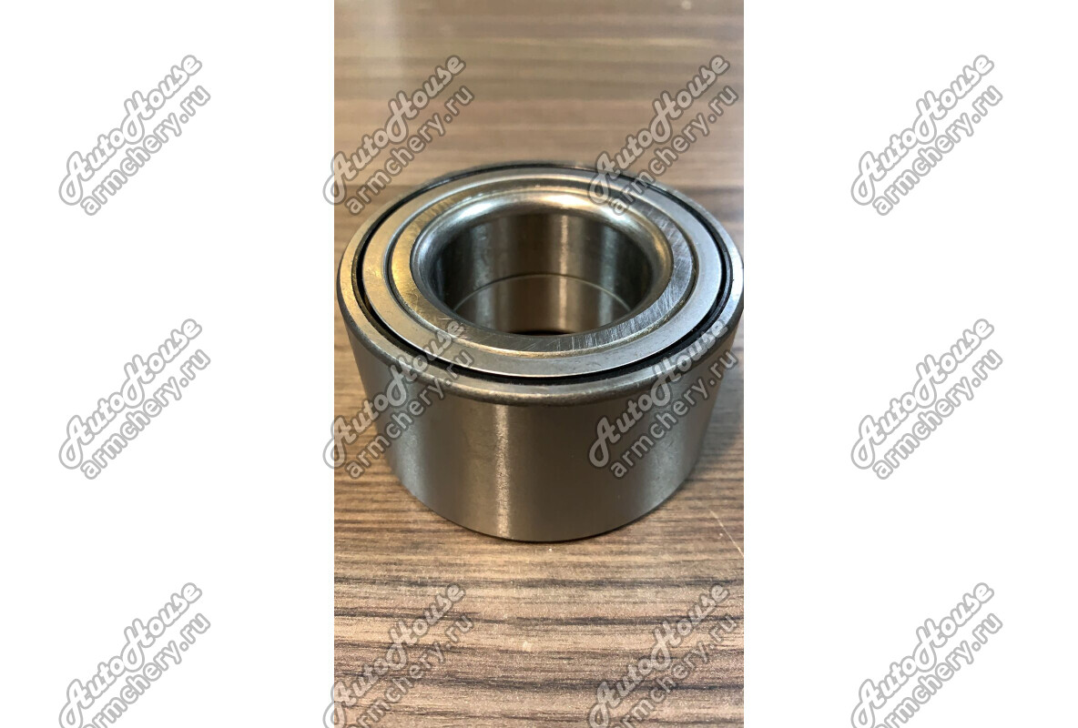 Подшипник ступицы передней B-RING Hafei Brio [1.1 16V 5MT хетчбэк]