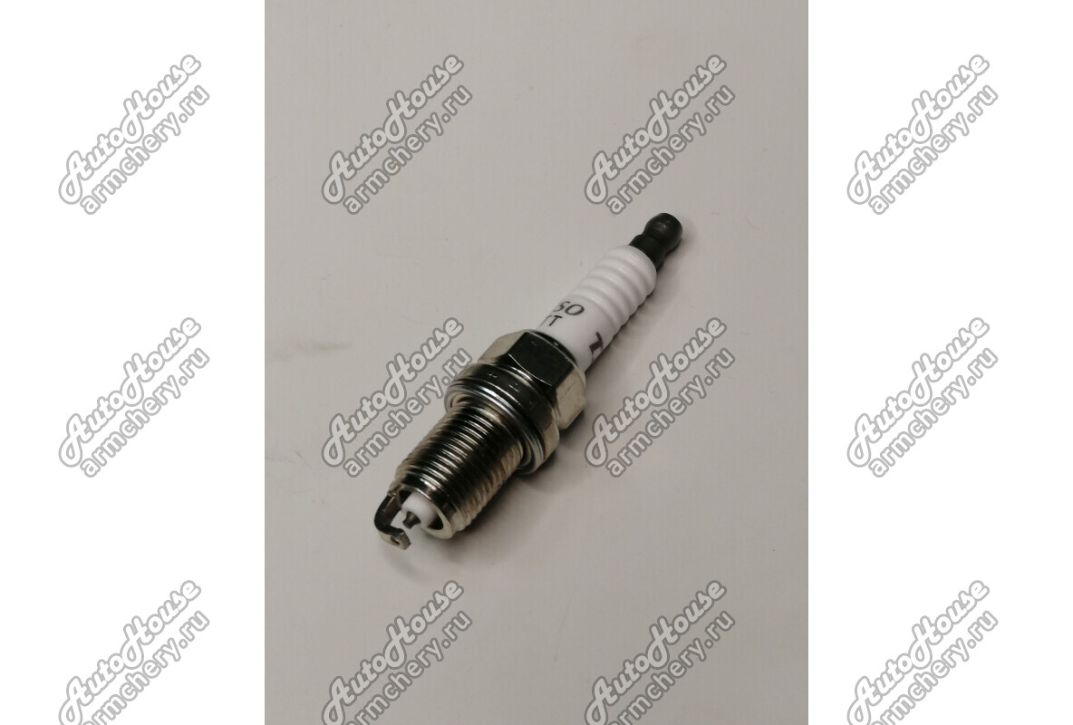 Свеча зажигания DENSO Faw Vita [1.3 16V 5MT седан]