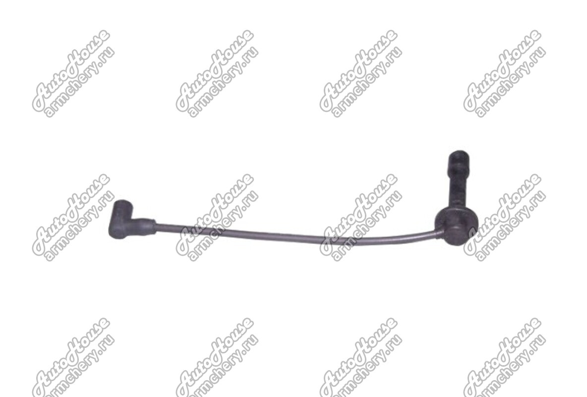 Провод в/в Chery QQ6 [1.1 16V 5MT лифтбэк]