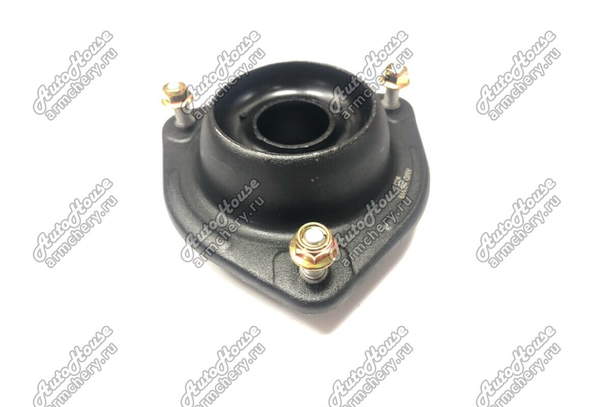 Опора амортизатора переднего PARTS-MALL Hyundai Accent [1.3 16V 4AT седан]