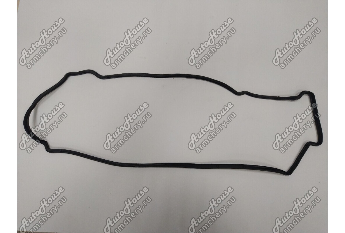 Прокладка клапанной крышки Lifan Solano 2 (650) [1.8 16V CVT седан]