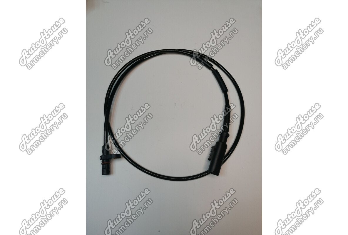 Датчик ABS передний Geely Emgrand EC7 [1.8 16V 5MT седан]