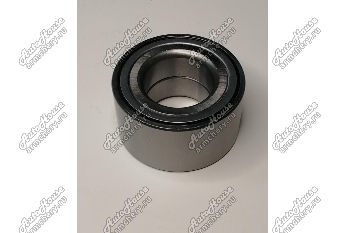 Подшипник ступицы передней (с ABS) Chery M11 [1.8 16V 5MT хетчбэк]