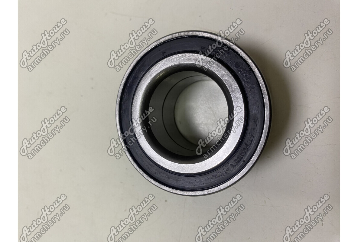 Подшипник ступицы передней B-RING Chery M11 [1.8 16V 5MT хетчбэк]