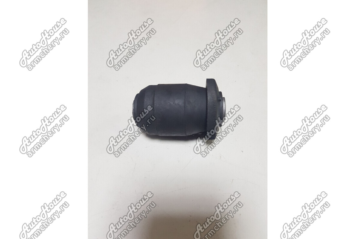 Сайлентблок рычага переднего нижнего VTR Great Wall Safe [2.2 8V 5MT внедорожник 4X4]