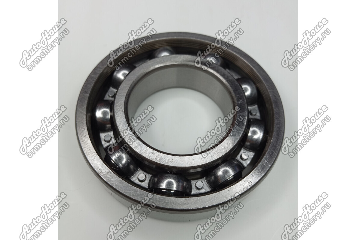 Подшипник КПП дифференциала задний Geely Otaka / CK [1.5 16V 5MT седан]