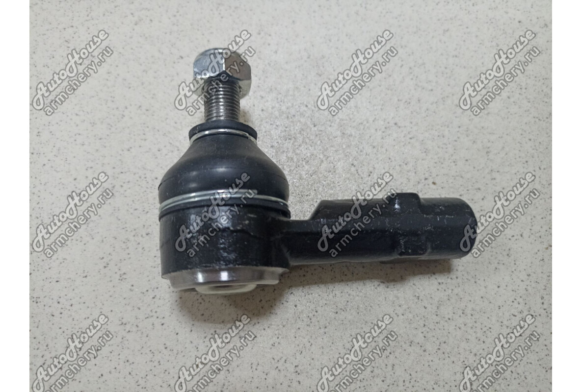 Наконечник L/R AMD Vortex Estina [2.0 16V 5MT седан]