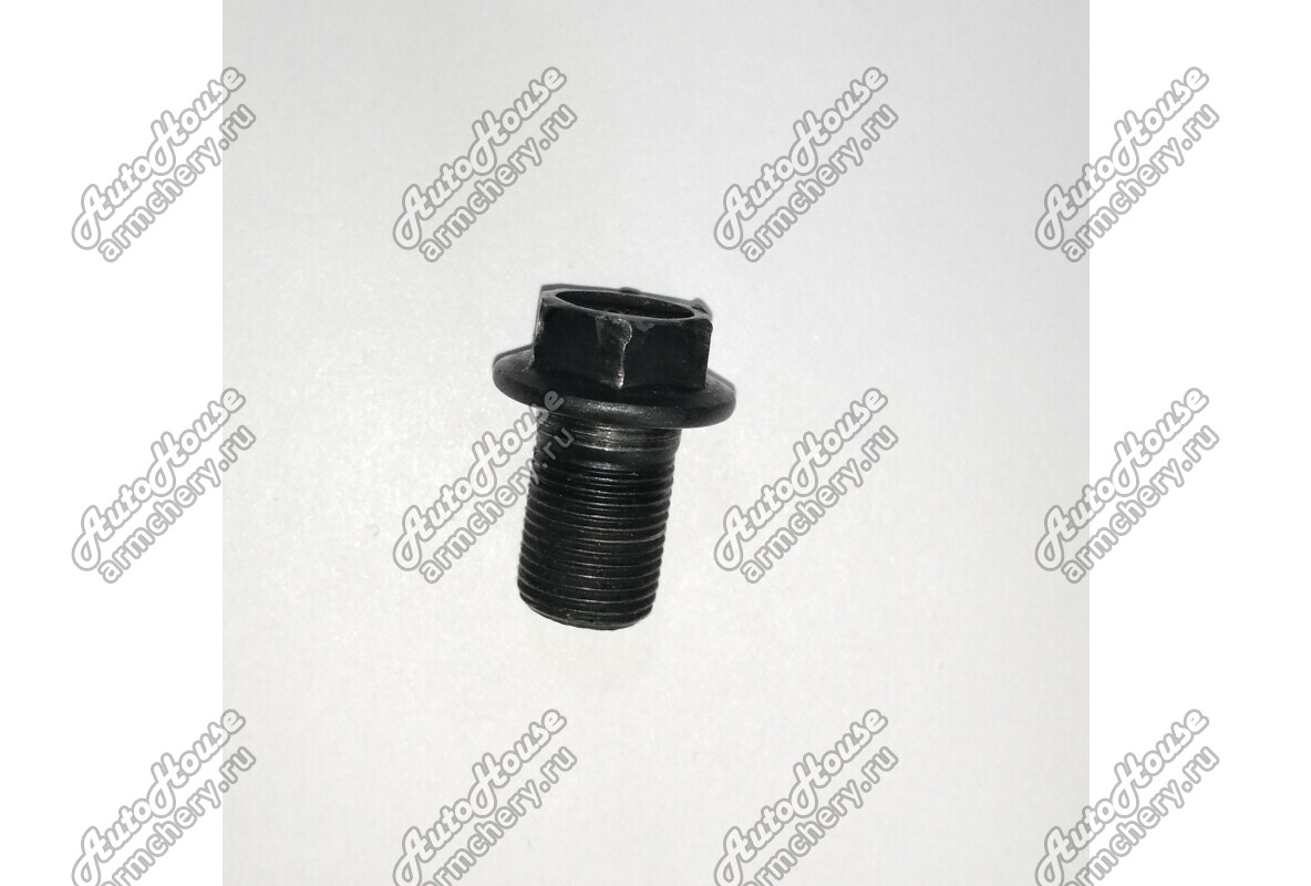 Болт дифференциала Lifan Breez [1.3 16V 5MT хетчбэк]