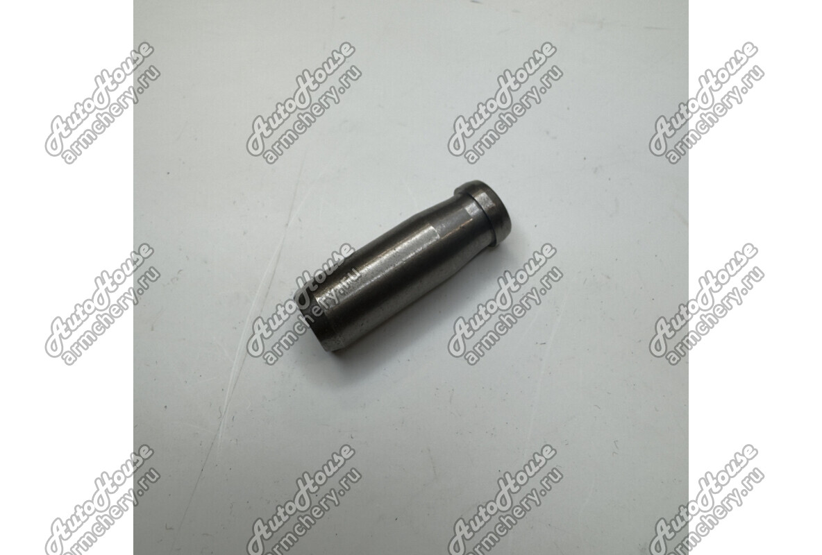 Направляющая клапана Chery QQ [0.8 12V 5MT хетчбэк]