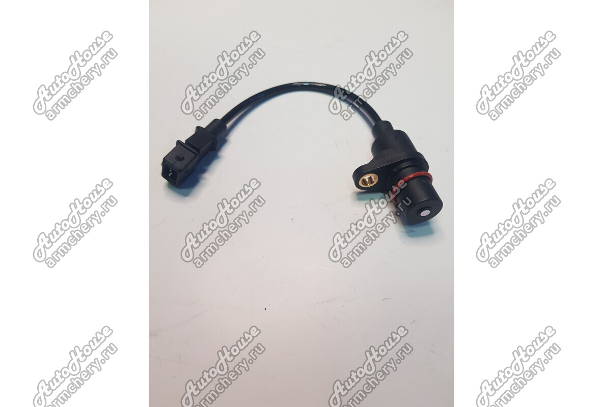 Датчик положения коленвала AMD Hyundai Accent [1.5 16V 5MT седан]