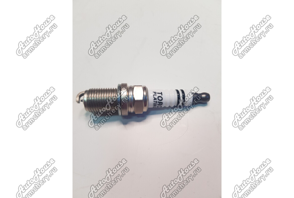 Свеча зажигания TORCH Hyundai Accent [1.5 16V 5MT седан]