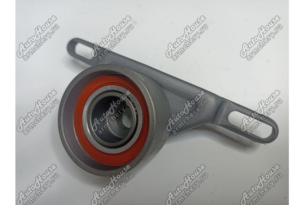 Ролик ГРМ натяжной NAKAYAMA Vortex Corda [1.5 16V 5MT лифтбэк]