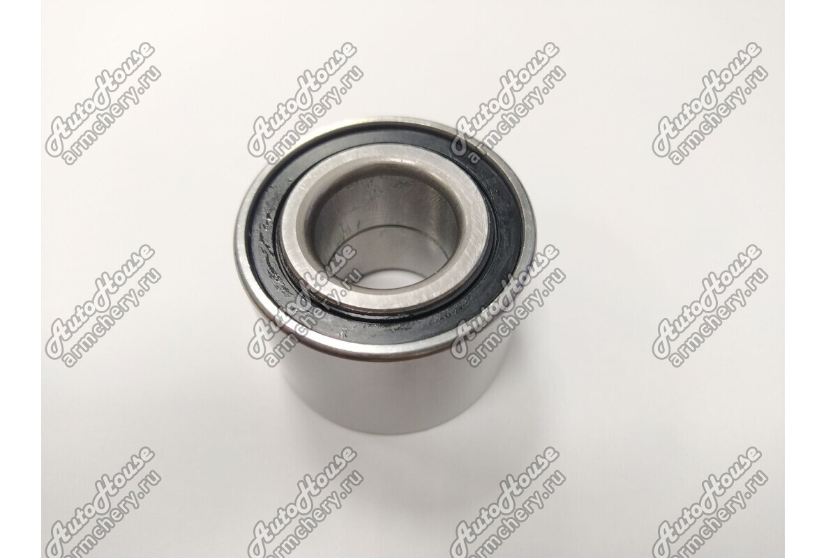 Подшипник ступицы задней B-RING Lifan Breez [1.3 16V 5MT хетчбэк]