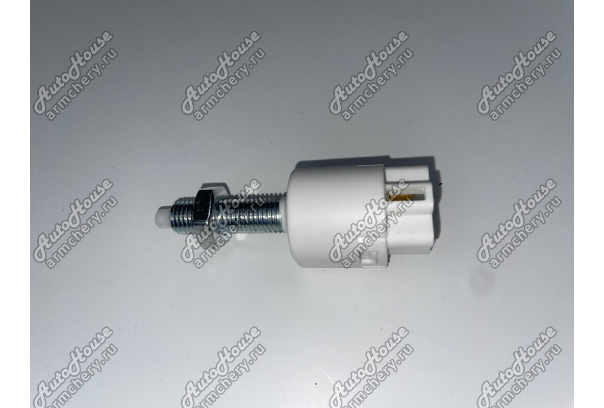 Датчик стоп-сигнала Lifan X50 [1.5 16V CVT внедорожник]
