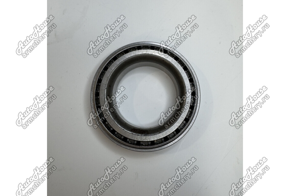 Подшипник дифференциала (Tritec) Lifan Breez [1.3 16V 5MT хетчбэк]