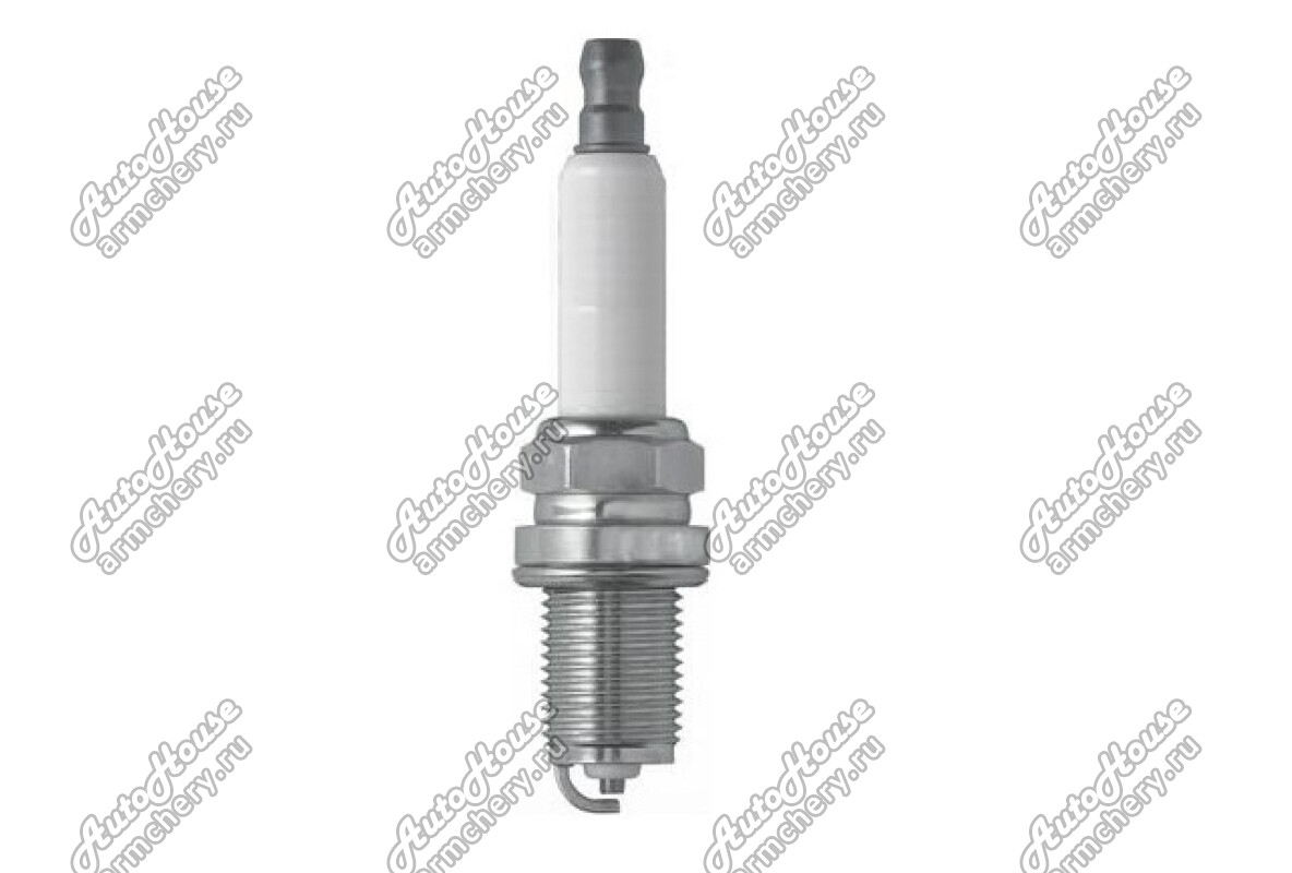 Свеча зажигания (Tritec) Lifan Breez [1.3 16V 5MT хетчбэк]