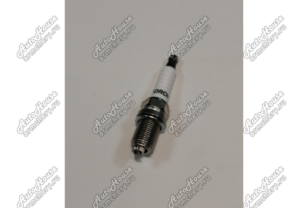 Свеча зажигания TORCH Lifan Breez [1.3 16V 5MT хетчбэк]
