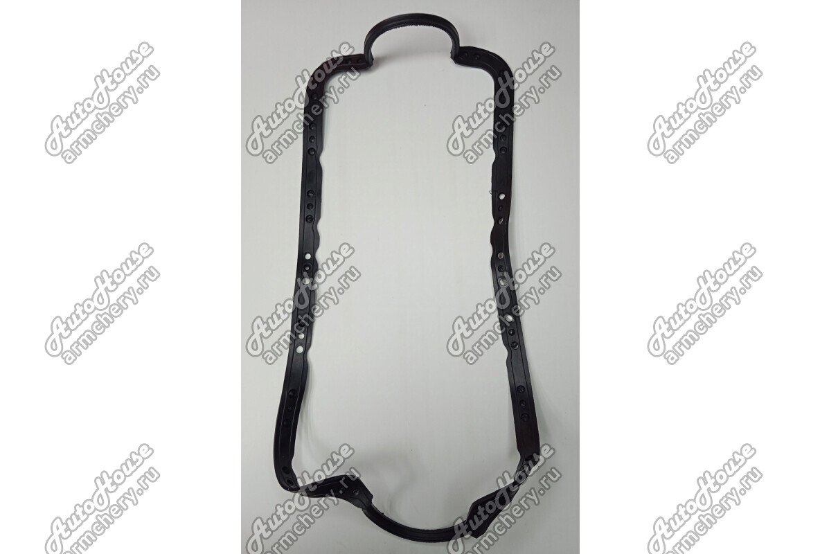 Прокладка поддона KIMIKO Chery Amulet [1.5 16V 5MT лифтбэк]