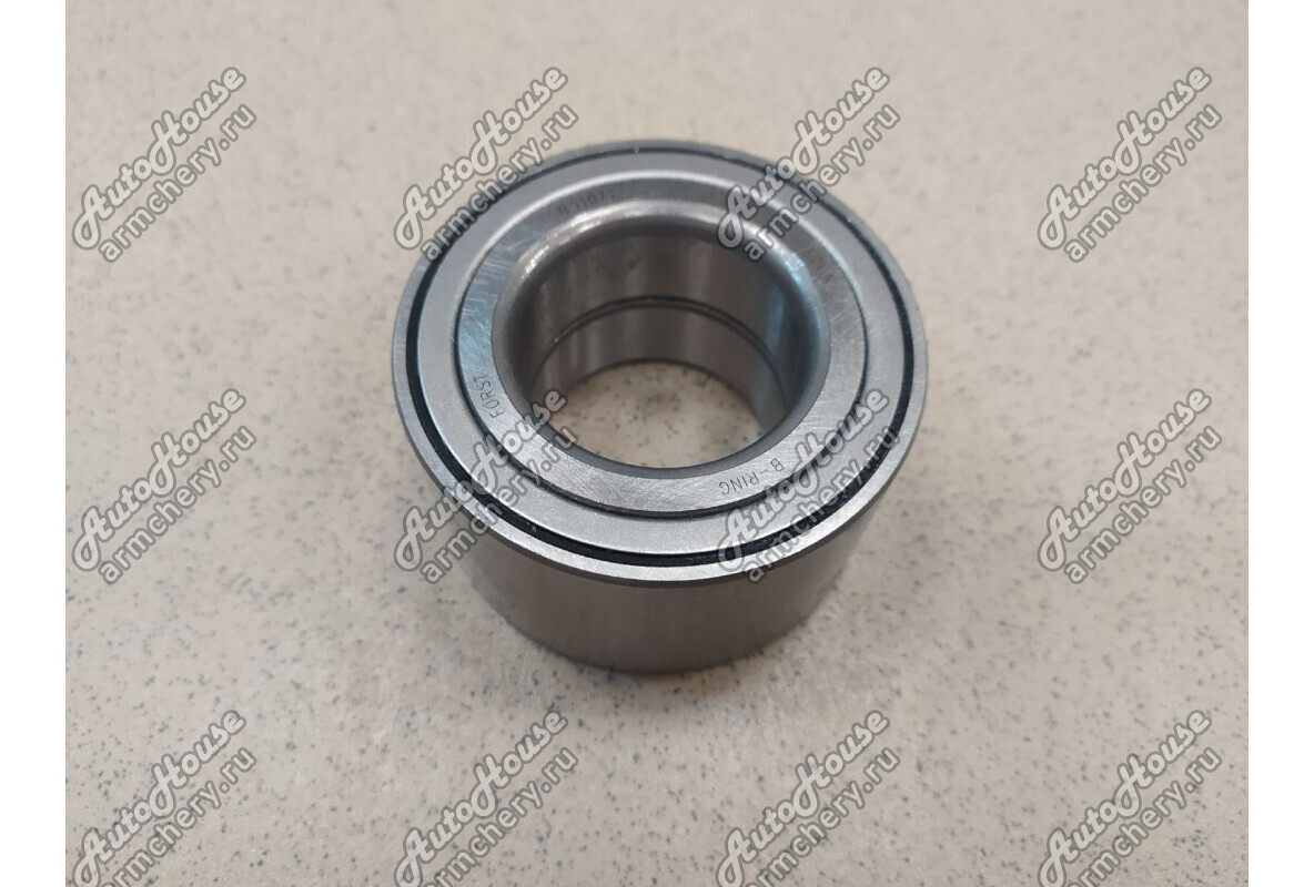 Подшипник ступицы передней 40 B-RING Lifan Breez [1.3 16V 5MT хетчбэк]