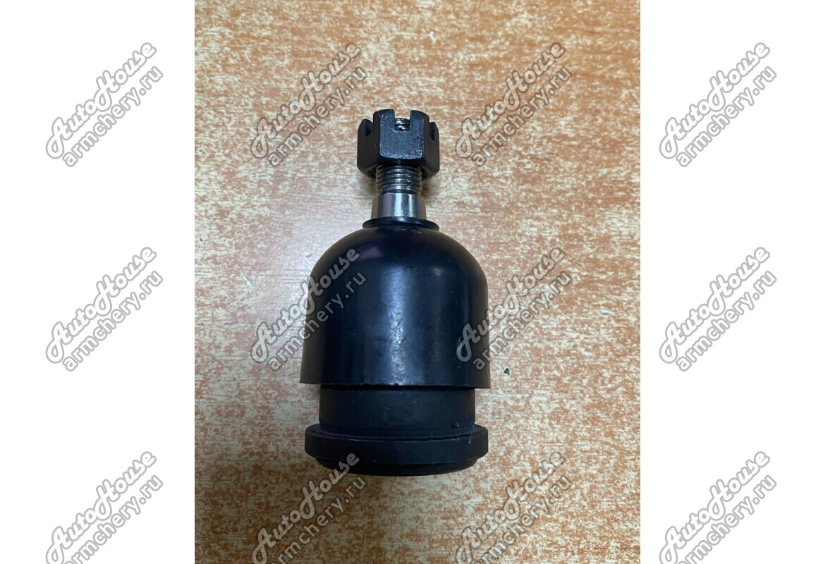 Опора шаровая AYWIPARTS Geely MK [1.5 16V 5MT седан]