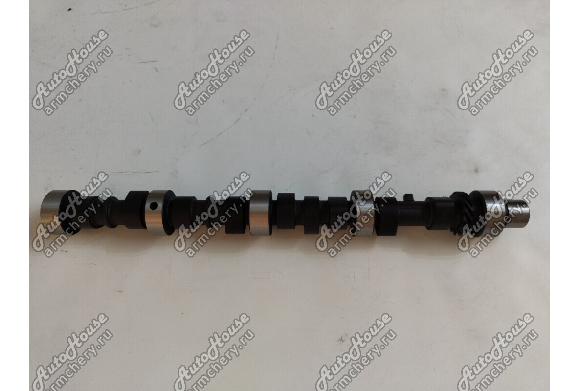 Распредвал (491QE) JAPANPARTS Great Wall Safe [2.2 8V 5MT внедорожник 4X4]