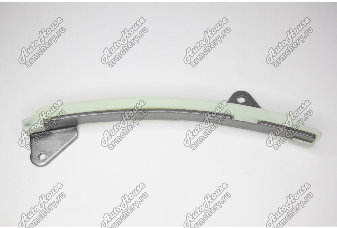 Успокоитель цепи LIFAN Geely Emgrand EC7 [1.8 16V 5MT седан]