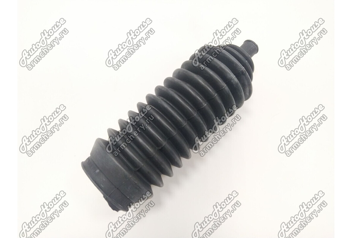 Пыльник рейки рулевой R8 Lifan Breez [1.3 16V 5MT хетчбэк]