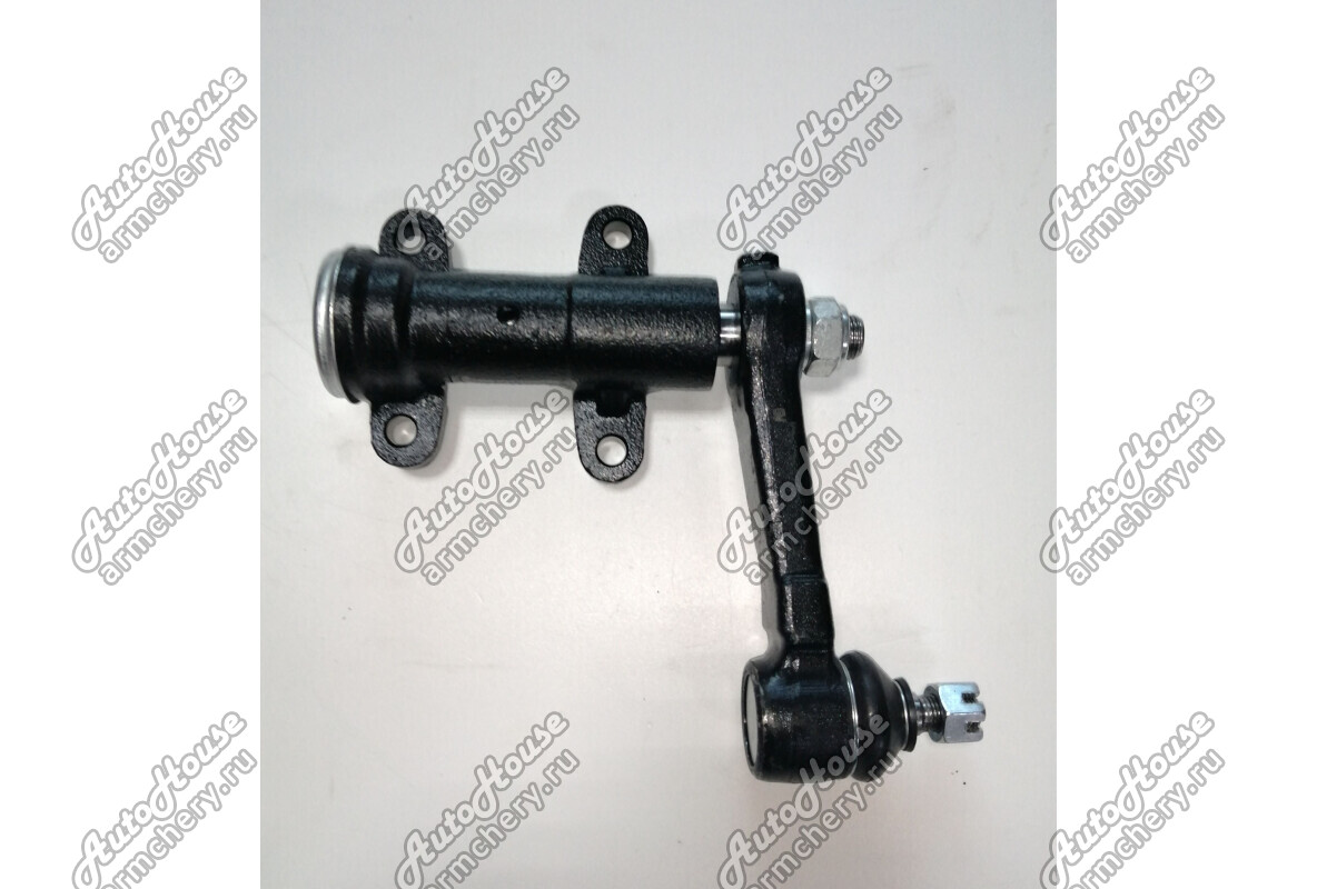 Рычаг маятниковый GMB Great Wall Safe [2.2 8V 5MT внедорожник 4X4]