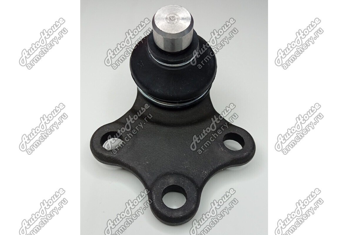 Опора шаровая AYWIPARTS Lifan Breez [1.3 16V 5MT хетчбэк]