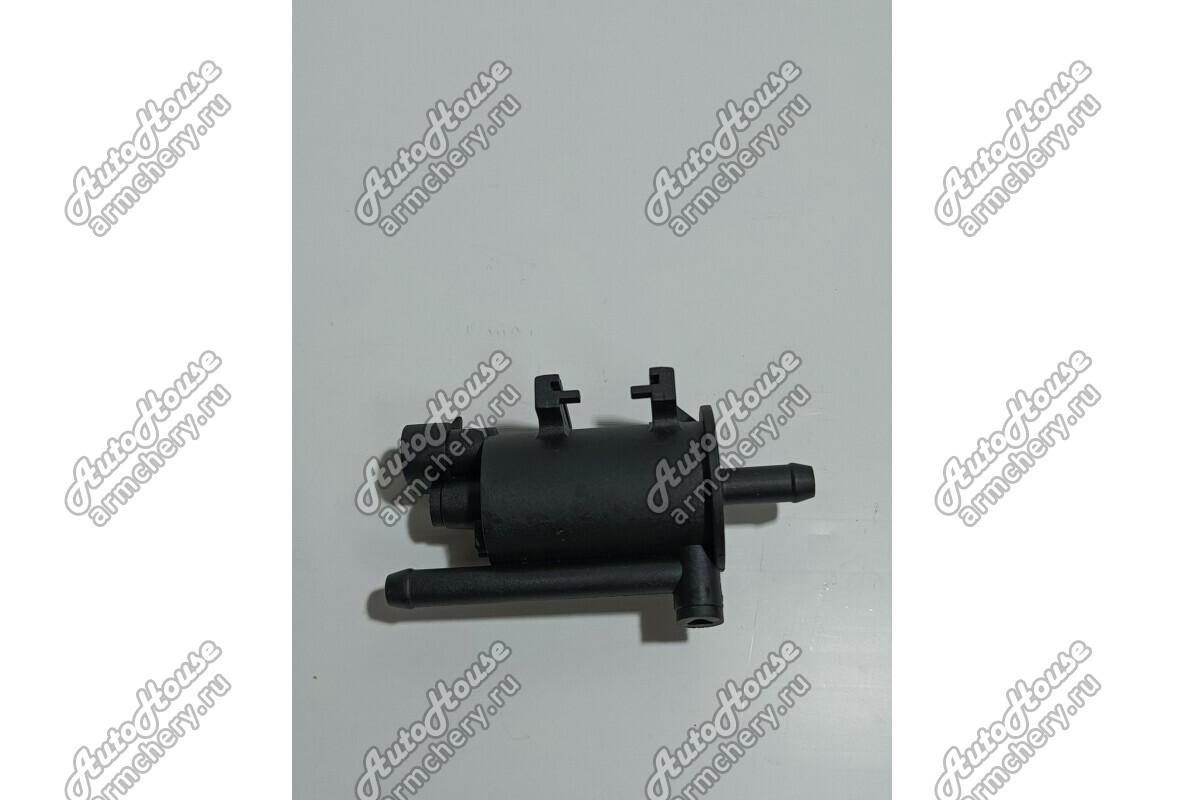 Клапан адсорбера (491QE, EURO-3) Great Wall Safe [2.2 8V 5MT внедорожник 4X4]