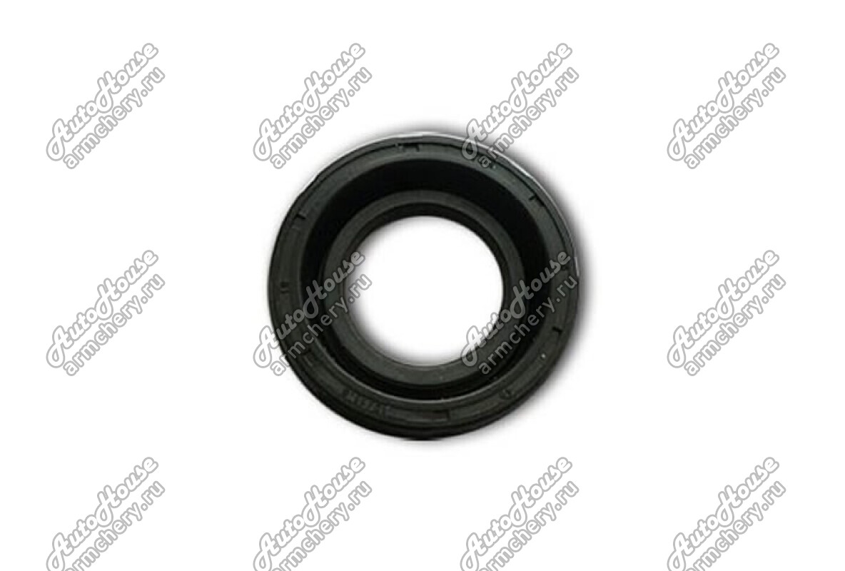 Сальник свечного колодца TONG HONG Lifan Breez [1.3 16V 5MT хетчбэк]