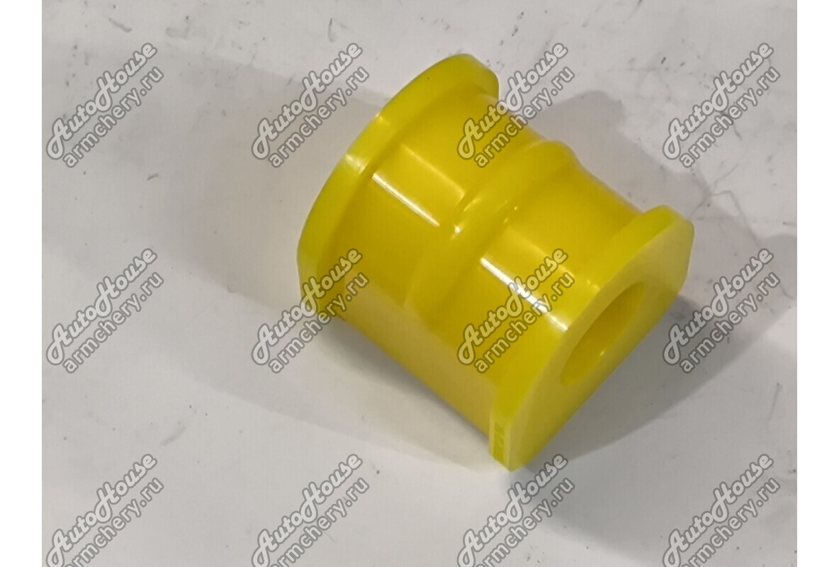 Втулка стабилизатора заднего ТОЧКА ОПОРЫ Great Wall Safe [2.2 8V 5MT внедорожник 4X4]