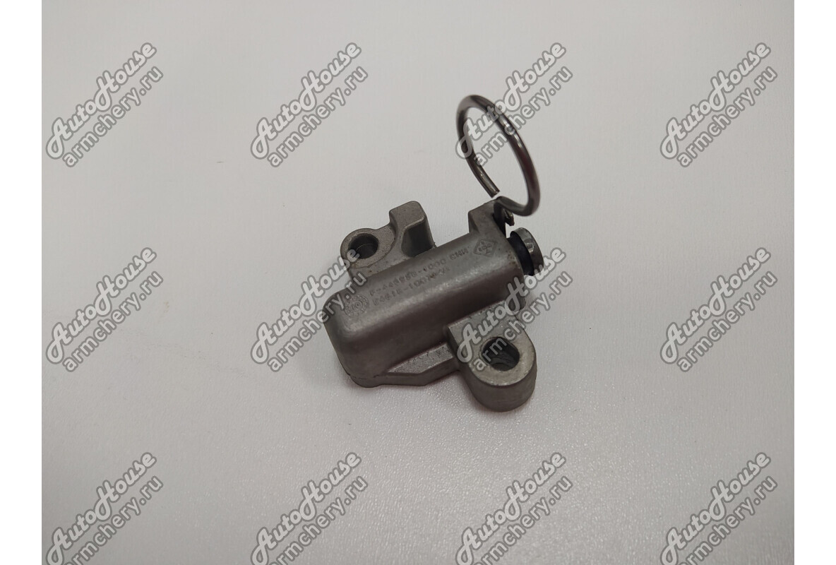 Натяжитель цепи ГРМ Chery Tiggo FL [1.6 16V CVT внедорожник 4X2]