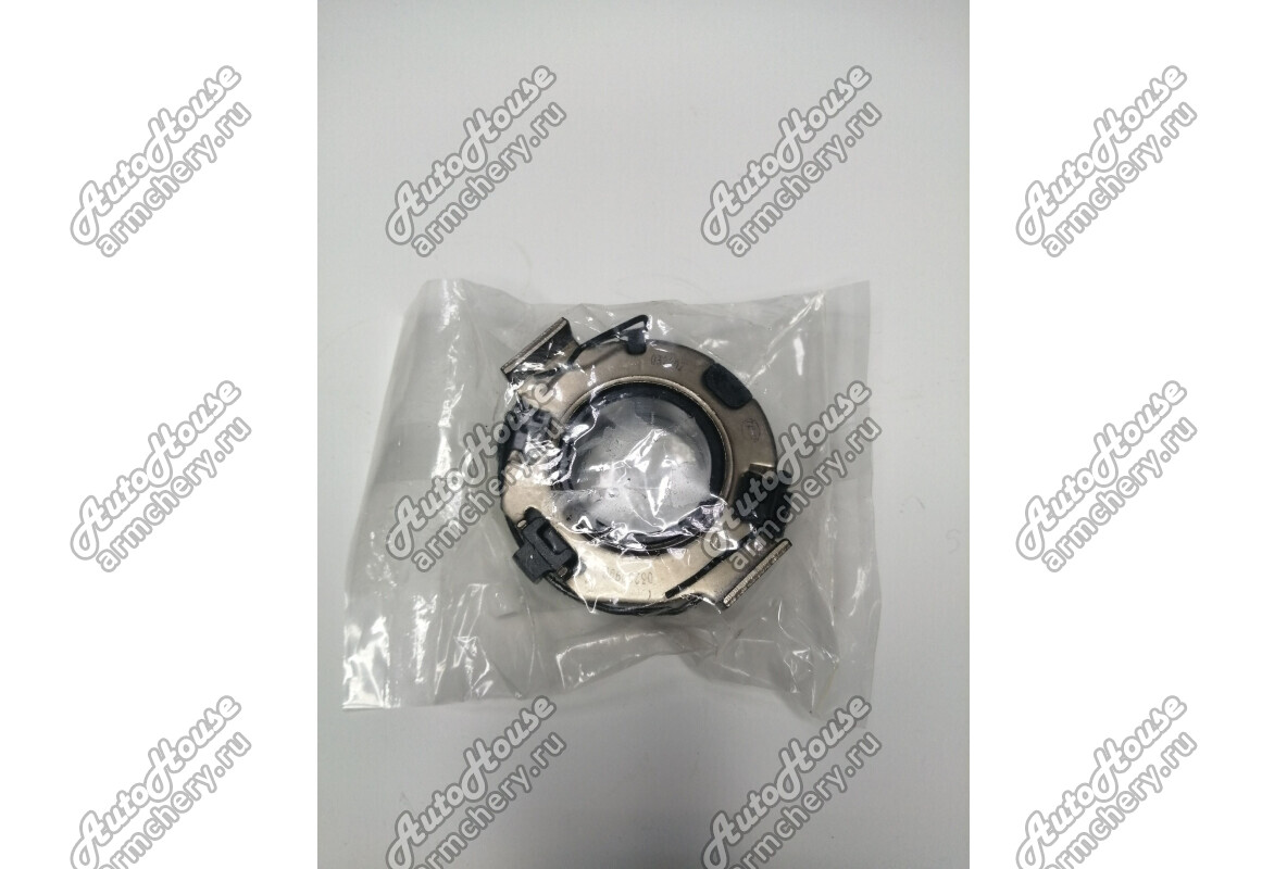 Подшипник выжимной KRAFTTECH Faw Vita [1.3 16V 5MT седан]