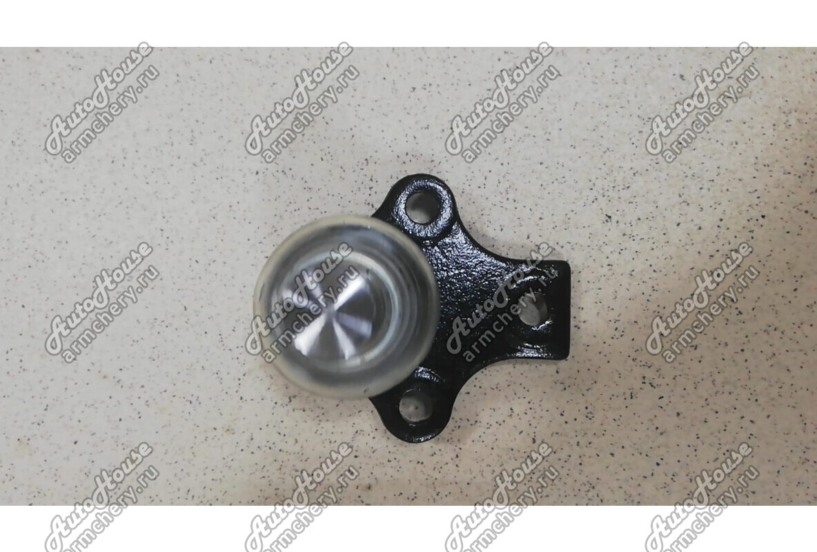 Опора шаровая MAPCO Chery Bonus, Very A13 [1.5 16V 5MT седан]