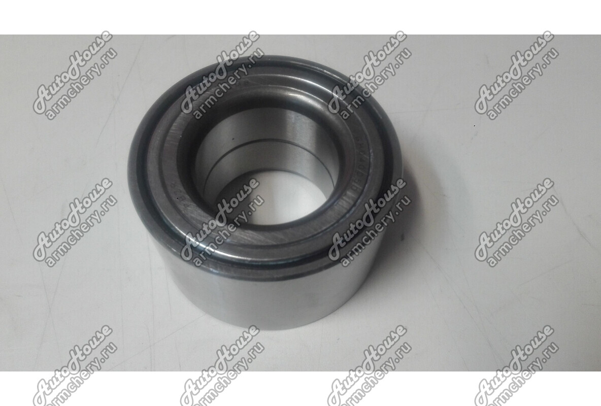 Подшипник ступицы передней GMB Lifan Solano 2 (650) [1.8 16V CVT седан]