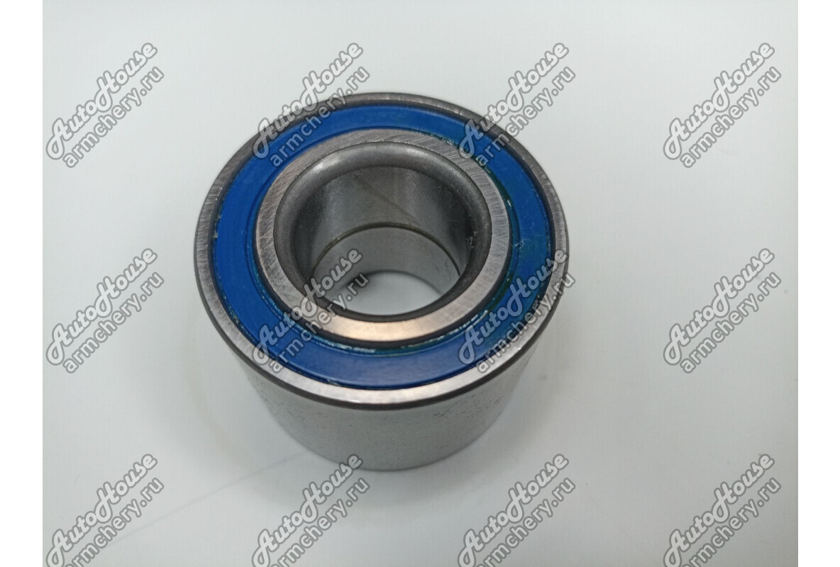 Подшипник ступицы задней B-RING Lifan Breez [1.3 16V 5MT хетчбэк]