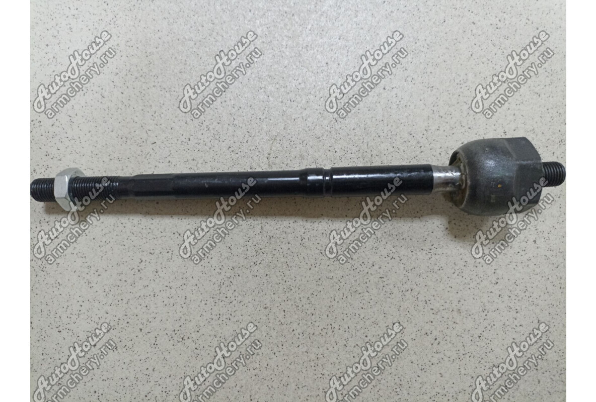 Тяга рулевая OPTIMAL Lifan Smily (320) [1.3 16V 5MT хетчбэк]