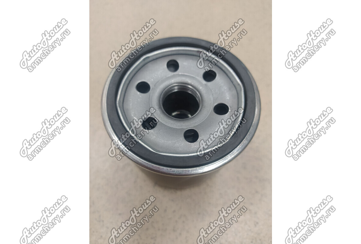 Фильтр масляный JAPANPARTS Hafei Brio [1.1 16V 5MT хетчбэк]