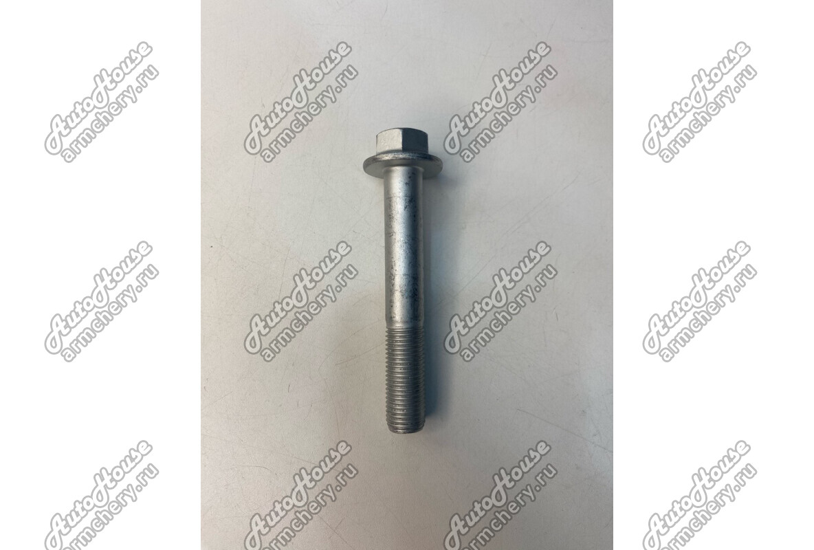 Болт подрамника Lifan Breez [1.3 16V 5MT хетчбэк]