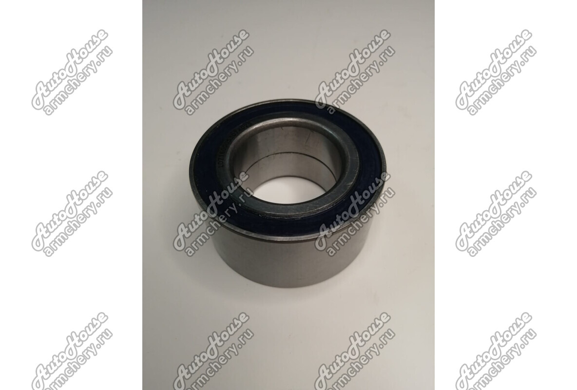 Подшипник ступицы задней METALCAUCHO Geely Otaka / CK [1.3 16V 5MT седан]