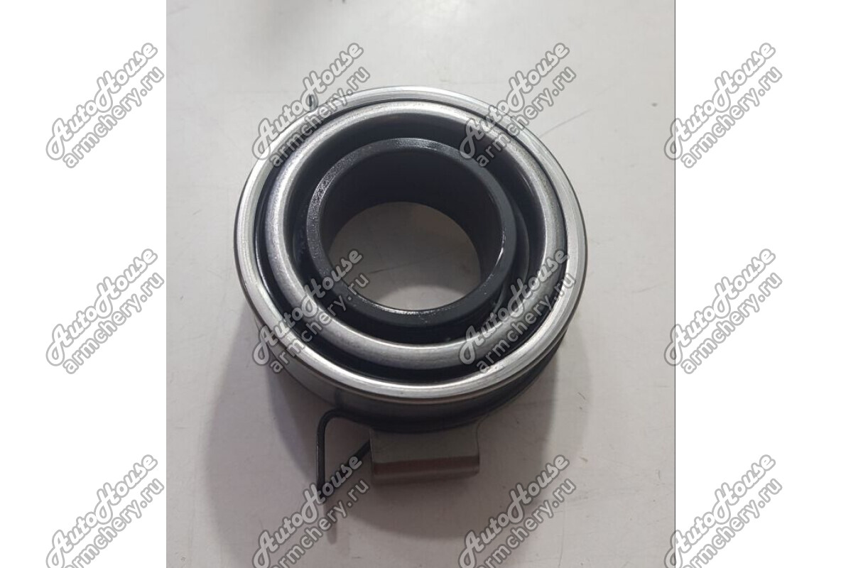 Подшипник выжимной KOYO Geely Otaka / CK [1.5 16V 5MT седан]