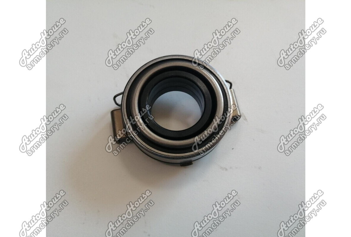 Подшипник выжимной ZEKKERT Faw Vita [1.3 16V 5MT седан]
